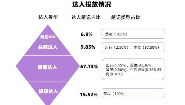 福田公墓_福田公墓名人_福田公墓价格