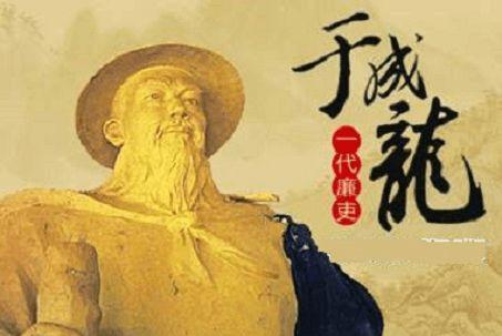 墓地购买_墓地_墓地在哪里