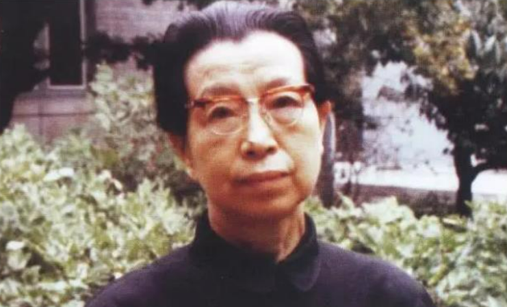 福田公墓价格_福田公墓_福田公墓名人