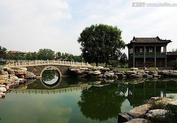 鬼吹灯秦始皇陵_鬼吹灯秦始皇墓_鬼吹灯之秦皇古墓