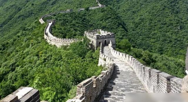 鬼吹灯秦始皇陵_鬼吹灯秦始皇墓_鬼吹灯之秦皇古墓
