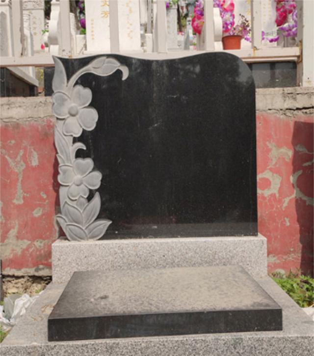选墓地如何看风水_墓地选风水看风水好吗_墓地风水讲解风水的选择要点