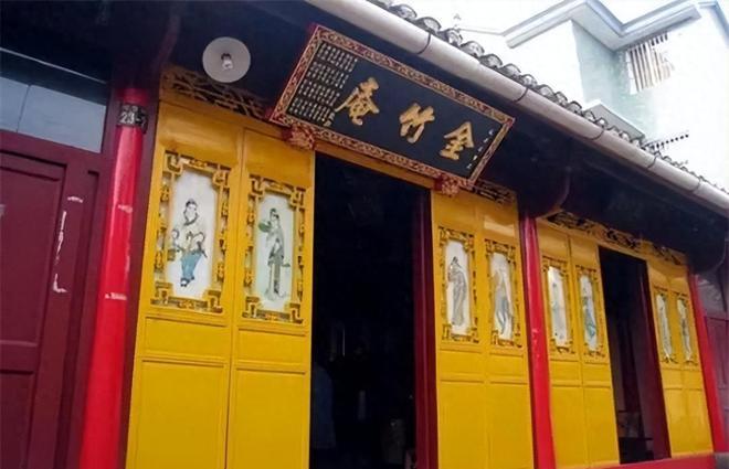 墓地风水最佳图解_墓地风水宝地六个标准_墓地风水