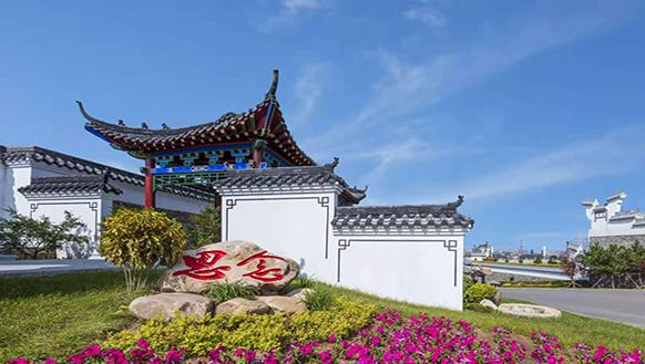 沈阳北龙山意昂4_沈阳意昂4哪家价格最低_沈阳意昂4