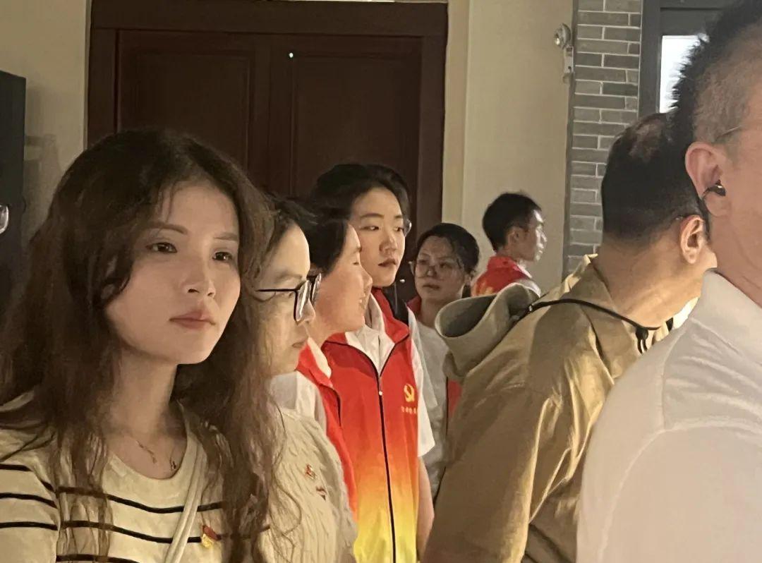 康有为故居_康有为故居是哪种建筑风格_康有为故居讲解