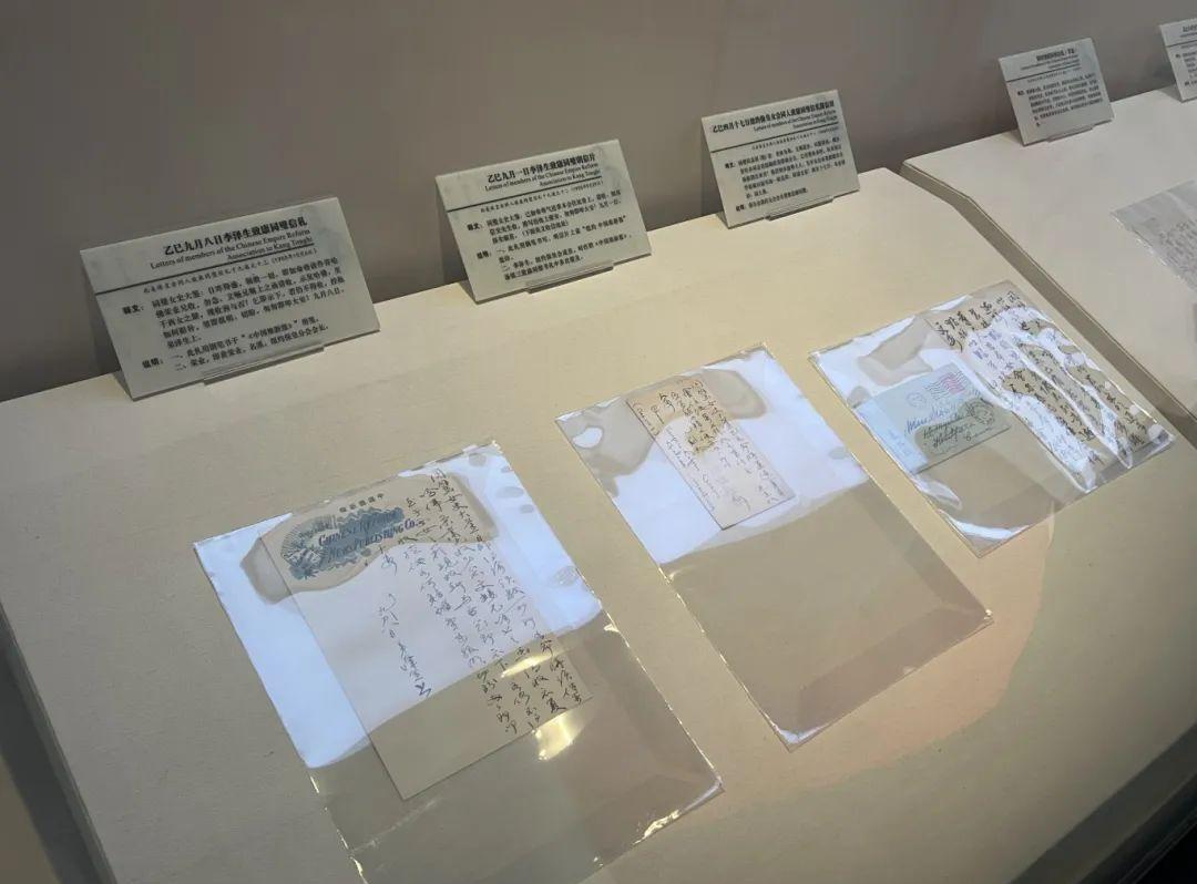 康有为故居_康有为故居是哪种建筑风格_康有为故居讲解