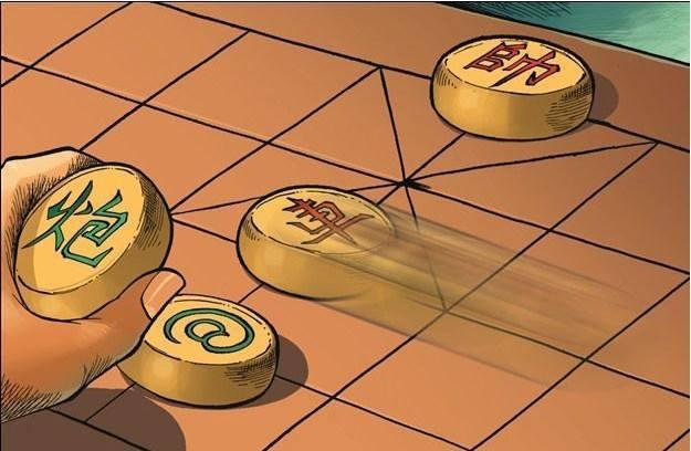 燧皇陵_燧皇陵_燧皇陵