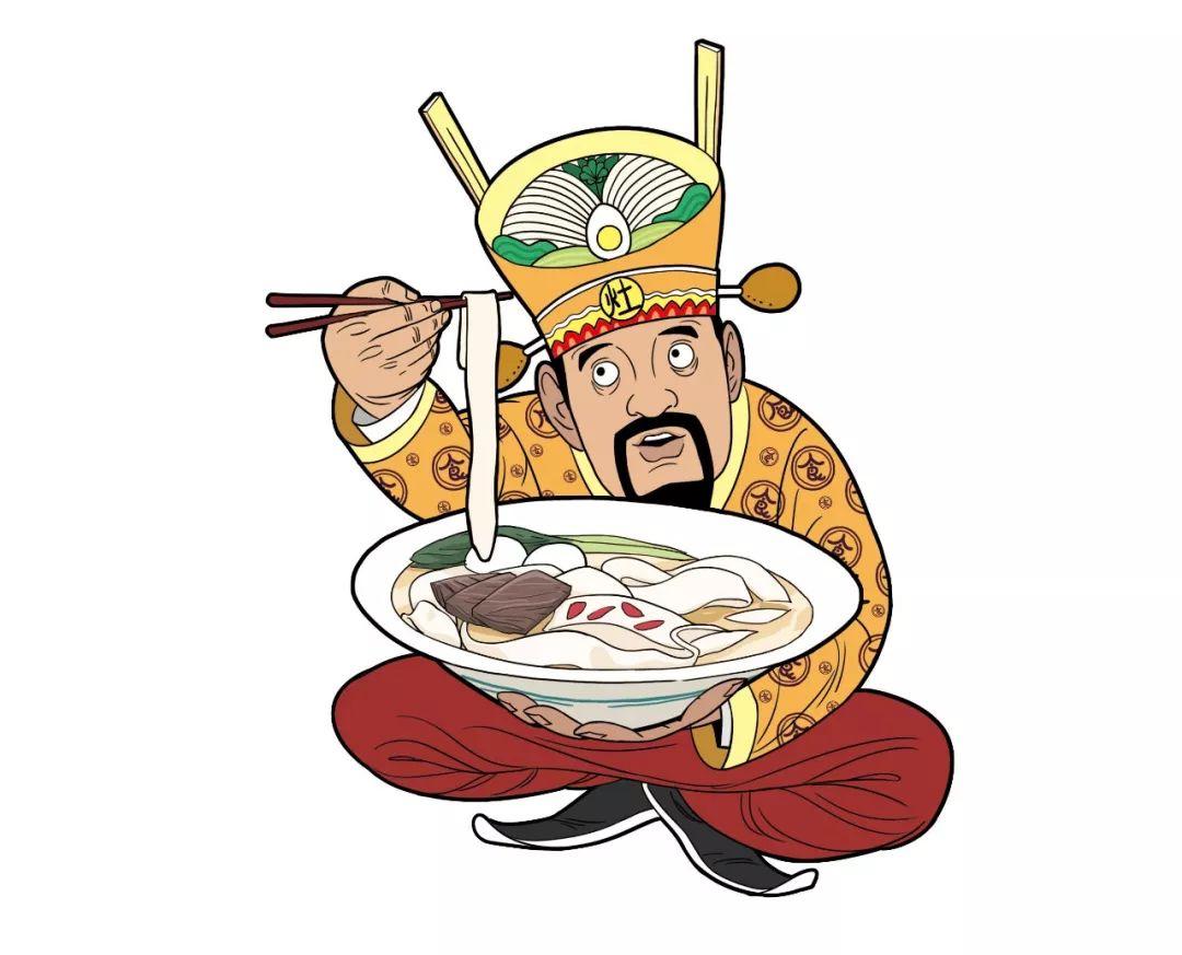 燧皇陵_燧皇陵_燧皇陵