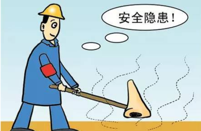 燧皇陵_燧皇陵_燧皇陵