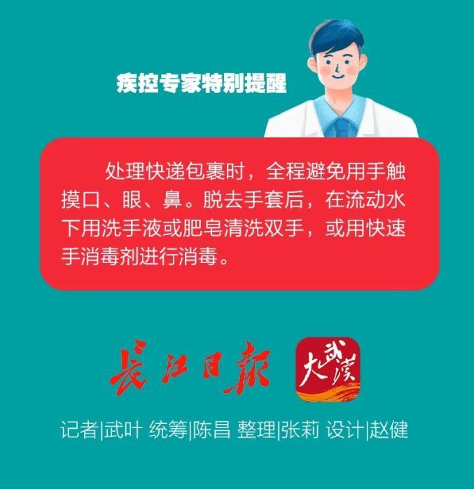 燧皇陵_燧皇陵_燧皇陵