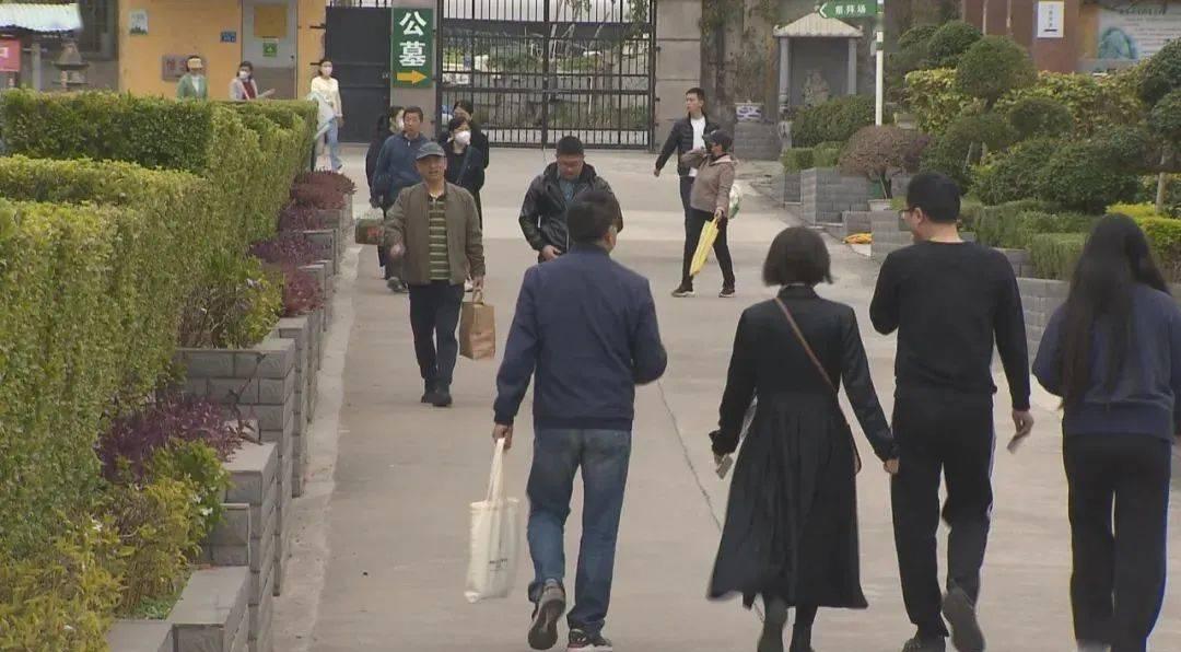薛岭山陵园_薛岭山公园简介_薛岭山陵园骨灰寄存
