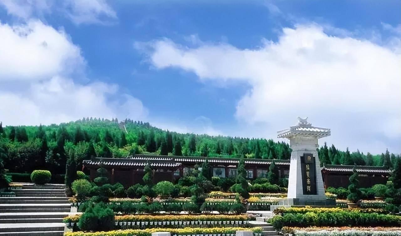 始皇陵地宫_地宫皇陵密室逃脱攻略_地宫皇陵拍照会怎么样