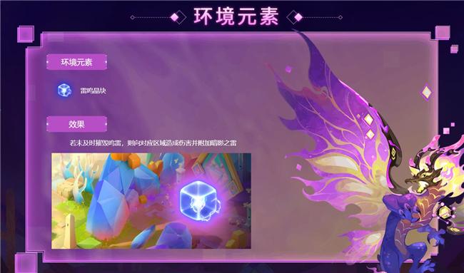 骊山陵墓是谁修建的_骊山陵墓地宫_骊山陵墓