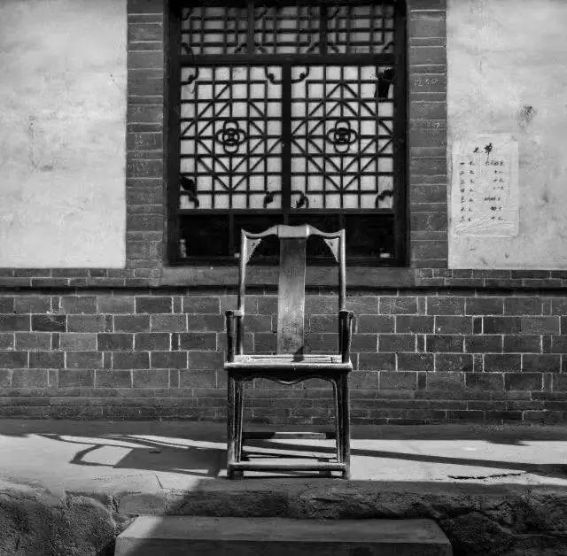 烈士墓碑_寻淮洲烈士墓碑_烈士墓碑可以拍照吗