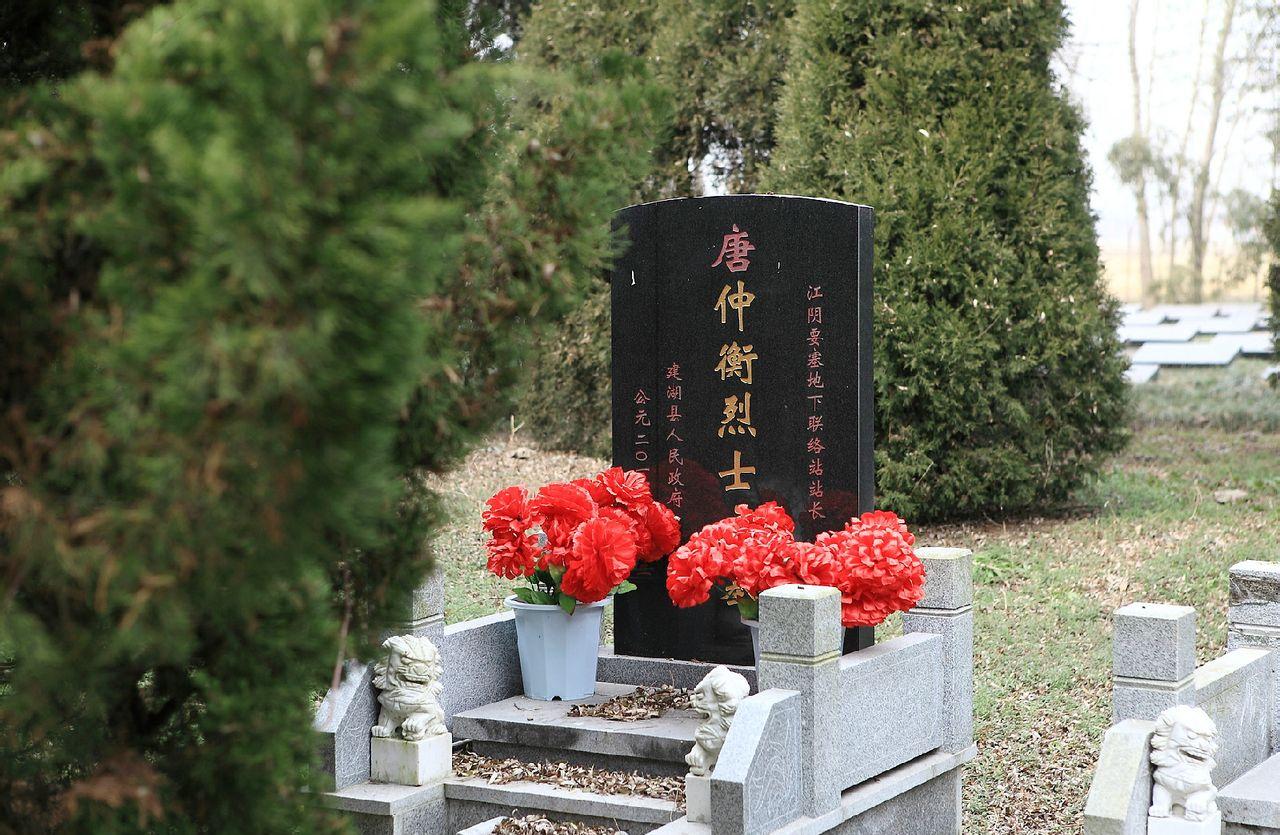 苏州东山华侨公墓_苏州东山公墓服务大厅电话_东山华侨公墓扫墓要预约吗