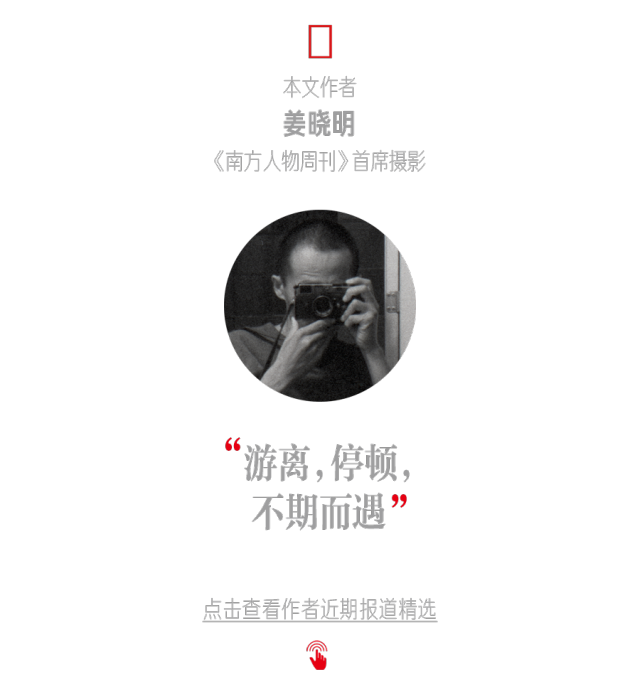 井陉万人坑尸骨厅_井陉万人坑门票多少钱_井陉万人坑纪念馆