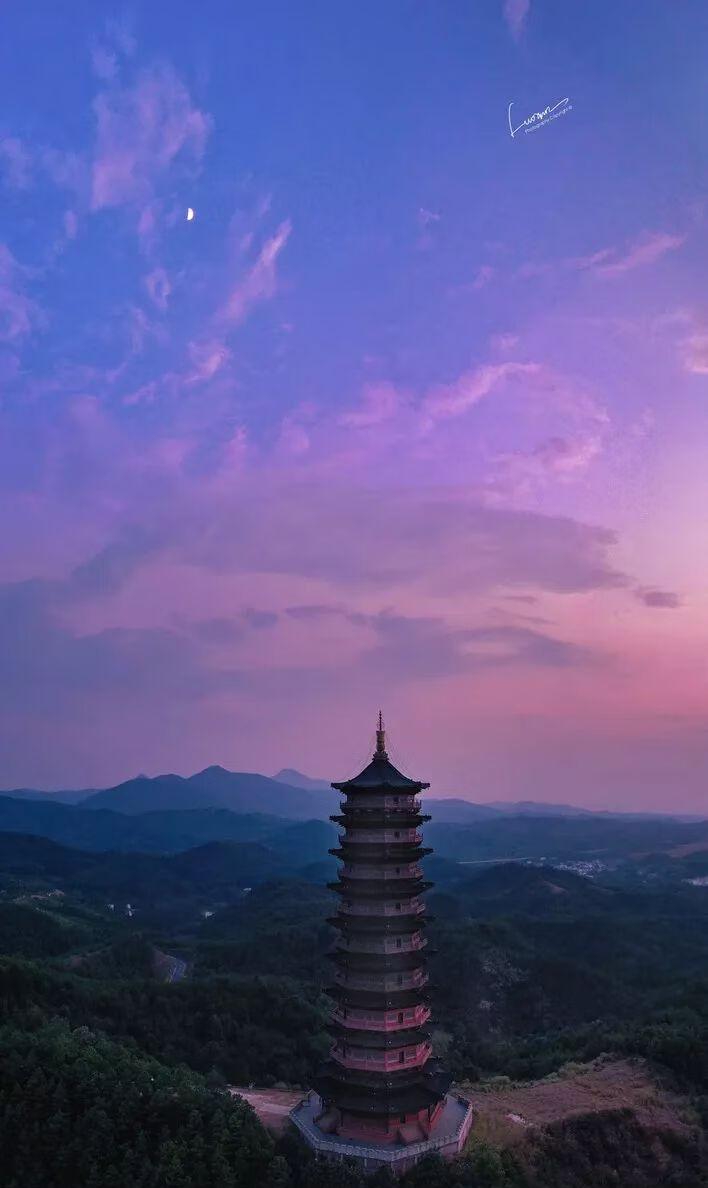 祖坟立碑碑文_祖坟_叶挺祖坟
