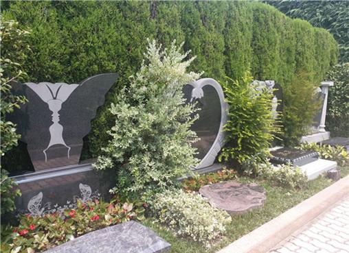 墓地风水大师裴翁_墓葬风水师_墓地风水大师裴翁是谁