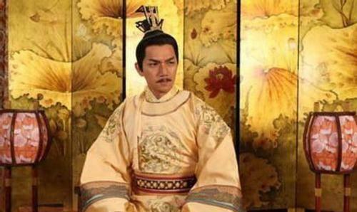 武则天的墓碑_武则天墓碑上共有几个字_武则天墓碑为什么不刻字