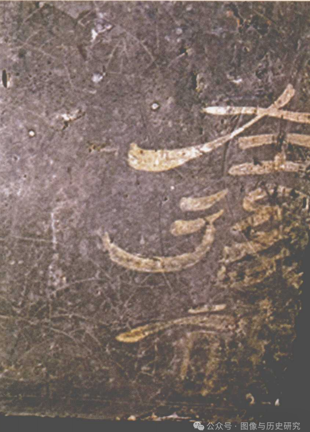 洛阳古代墓葬壁画_洛阳古代壁画博物馆_洛阳石窟壁画