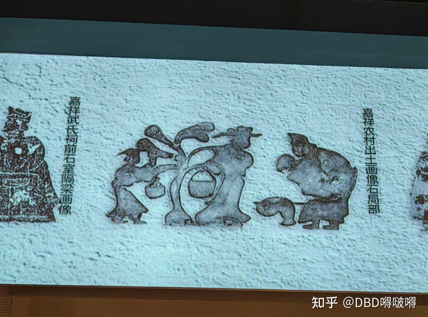 洛阳古代墓葬壁画_洛阳古代壁画博物馆_洛阳石窟壁画