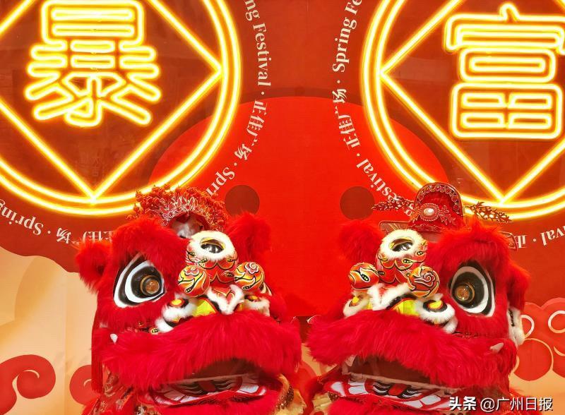 广州红线女故居要预约吗_红线女旧居属于政府还是个人_红线女故居