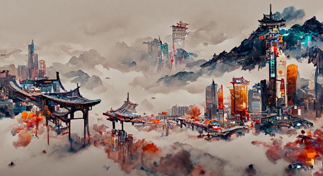 陈文帝陈蒨的永宁陵_陈文帝墓前的麒麟_陈文帝陵墓