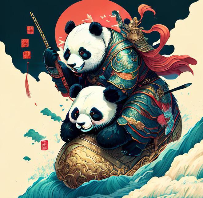 陈文帝陵墓_陈文帝陈蒨的永宁陵_陈文帝墓前的麒麟