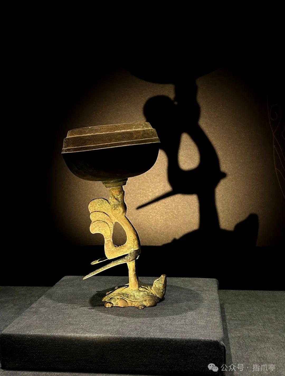 刘贺墓_刘贺墓_刘贺墓