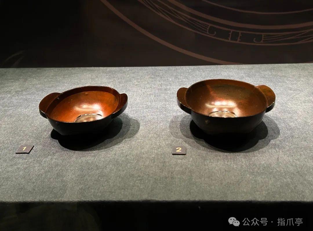 刘贺墓_刘贺墓_刘贺墓
