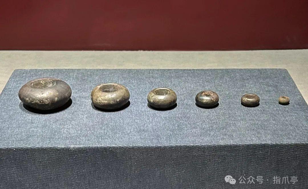 刘贺墓_刘贺墓_刘贺墓