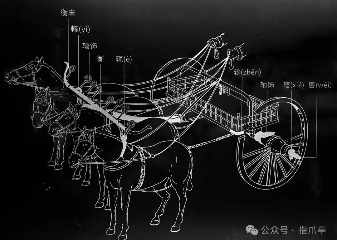 刘贺墓_刘贺墓_刘贺墓