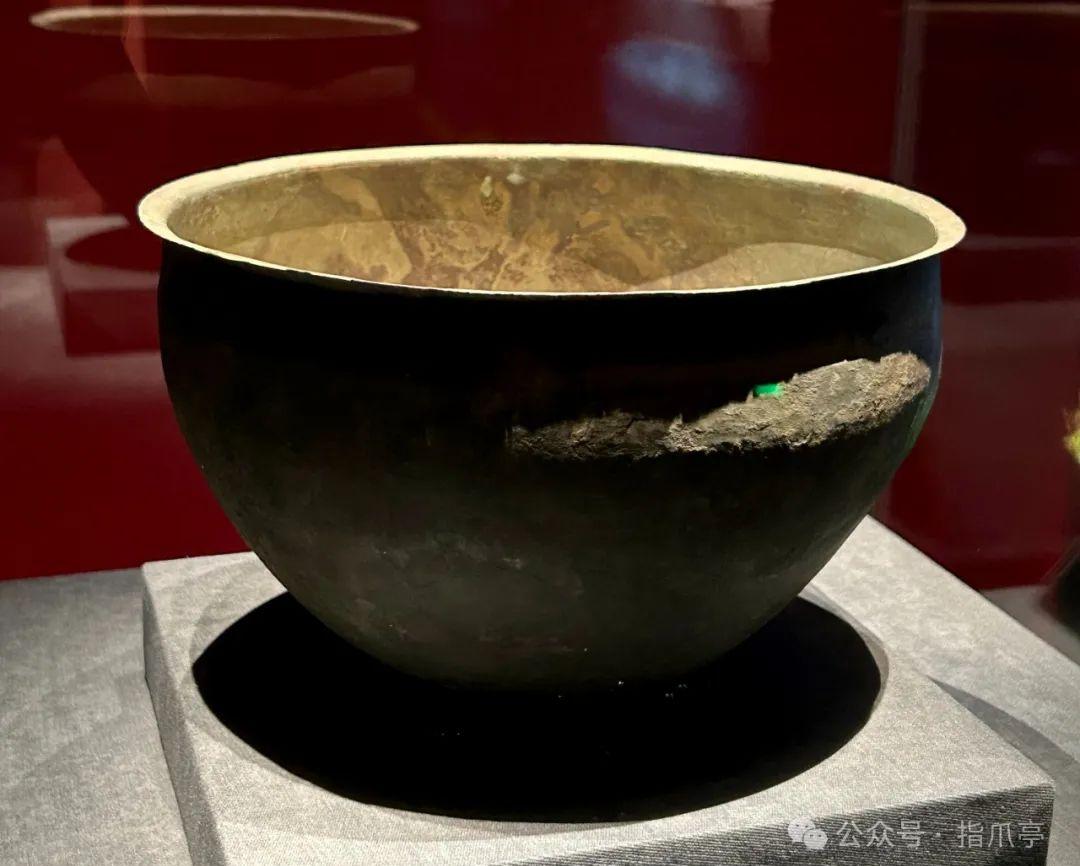 刘贺墓_刘贺墓_刘贺墓