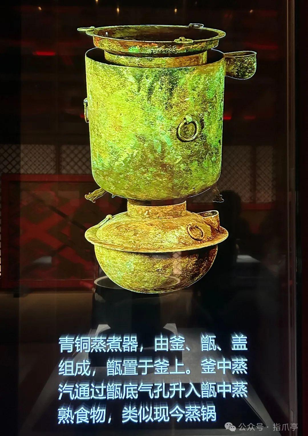 刘贺墓_刘贺墓_刘贺墓