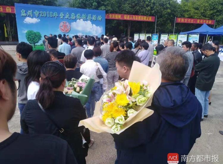 树葬什么意思_树葬_树葬费用大概是多少