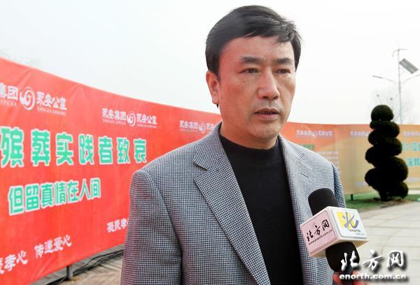 永安公墓价位_永安公墓多少钱一个_永安公墓