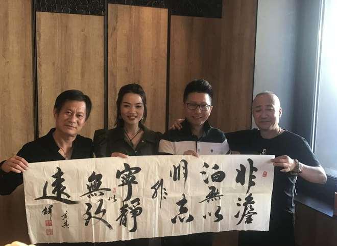 永安公墓价位_永安公墓多少钱一个_永安公墓