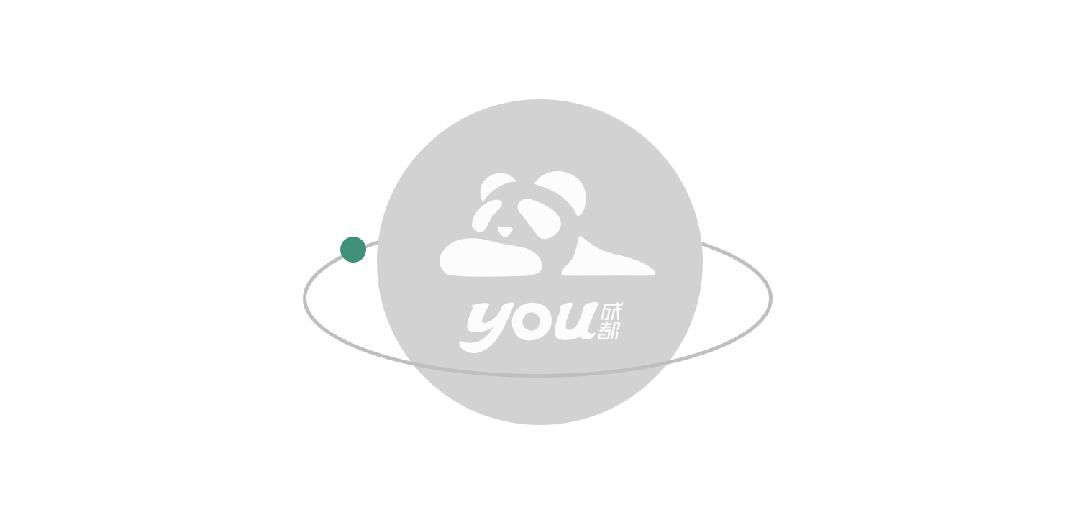 刘湘的墓_刘湘意昂4_刘湘意昂4是谁破坏的
