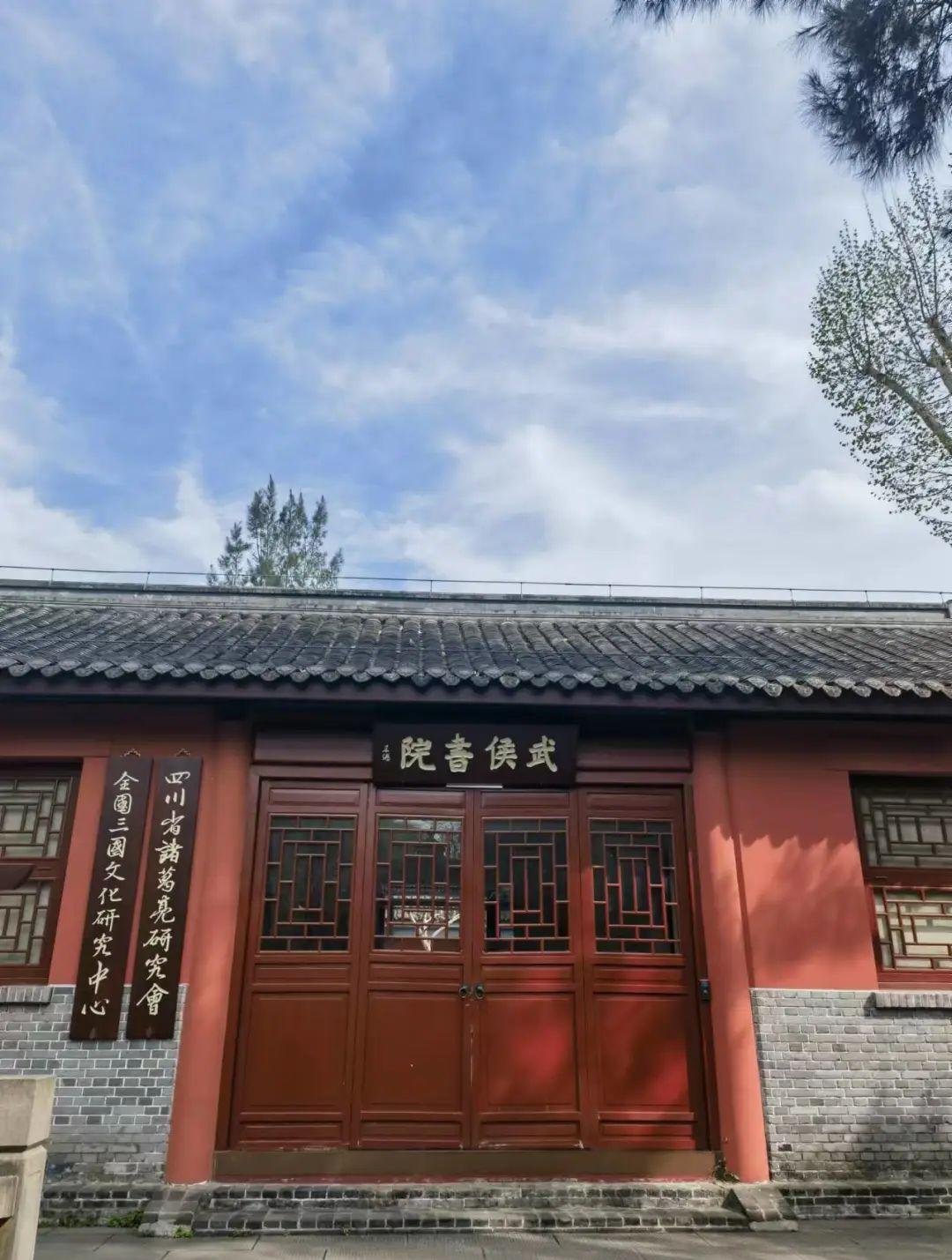 刘湘意昂4_刘湘的墓_刘湘意昂4是谁破坏的