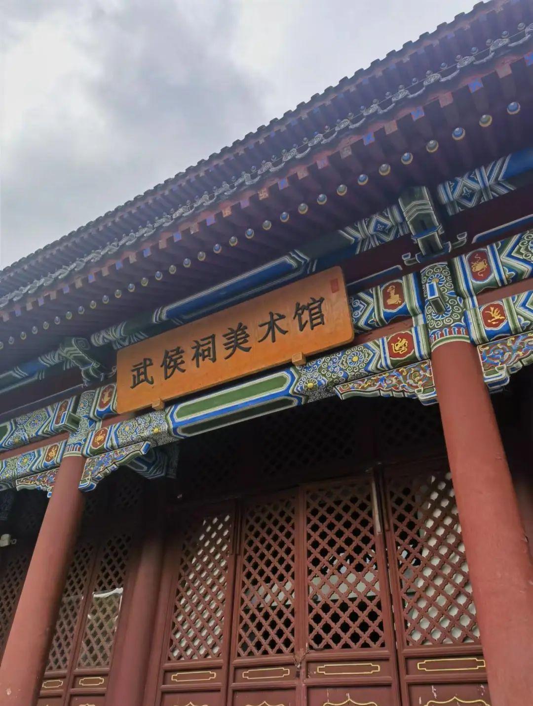 刘湘意昂4_刘湘意昂4是谁破坏的_刘湘的墓