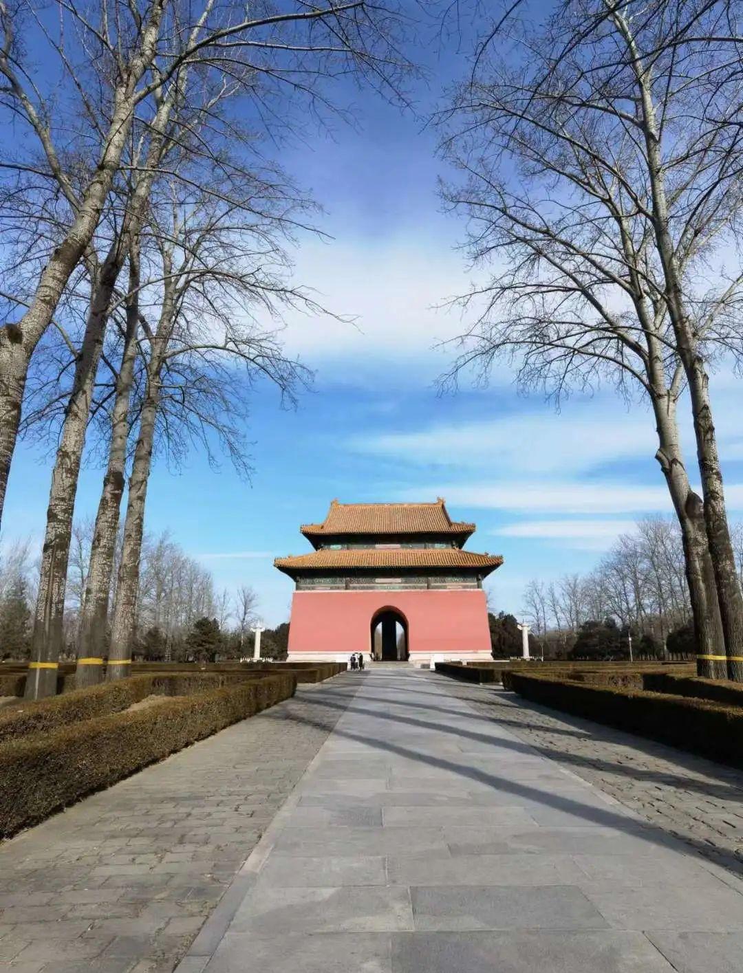 刘湘意昂4是谁破坏的_刘湘的墓_刘湘意昂4