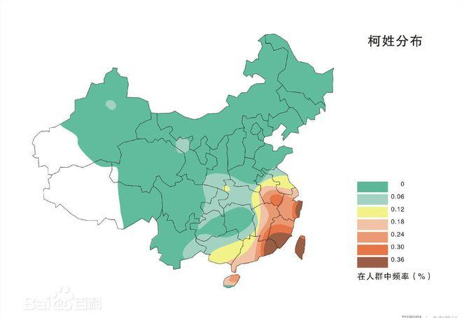 蔡侯叔度公陵园_蔡侯仲胡公陵园_蔡侯墓位于