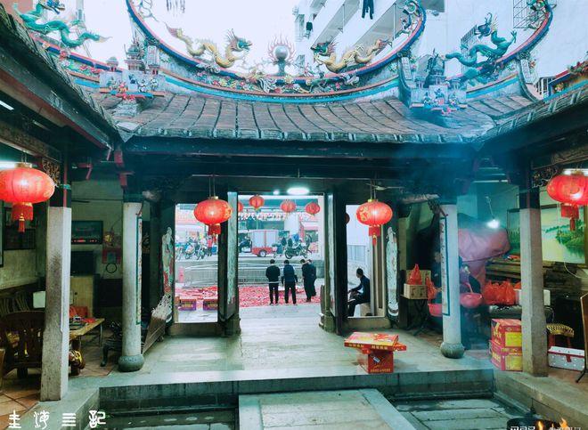 蔡侯叔度公陵园_蔡侯墓位于_蔡侯仲胡公陵园