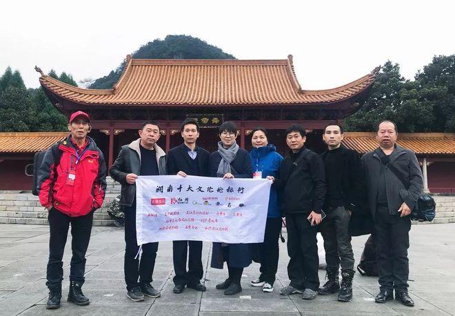 舜帝陵墓被挖过吗_舜帝陵有多大_舜帝陵墓