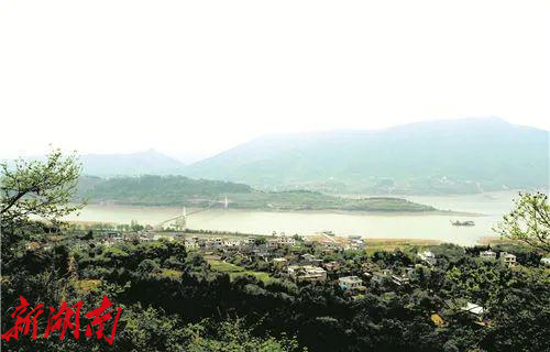 舜帝陵墓_舜帝陵的故事_舜帝陵考古