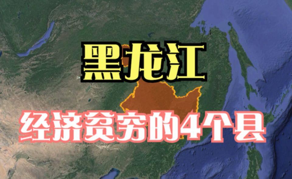 晋灵公墓_晋灵公墓_晋灵公墓