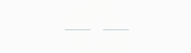 公益性公墓管理模式_公益性公墓管理条例实施细则_公益性公墓管理
