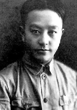 圣母庙在哪里_圣母谷在什么地方_新圣母公墓