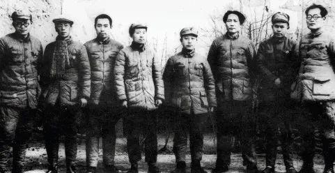 新圣母公墓_圣母庙在哪里_圣母谷在什么地方