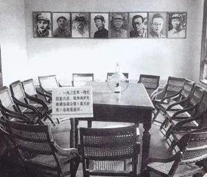 新圣母公墓_圣母庙在哪里_圣母谷在什么地方